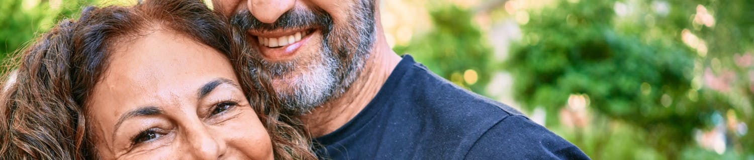 Näin saat selfien onnistumaan